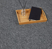 Ruscarpettiles Parma 23 фото 20 | FLOORDEALER